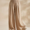Stoffhose I Hose Damen