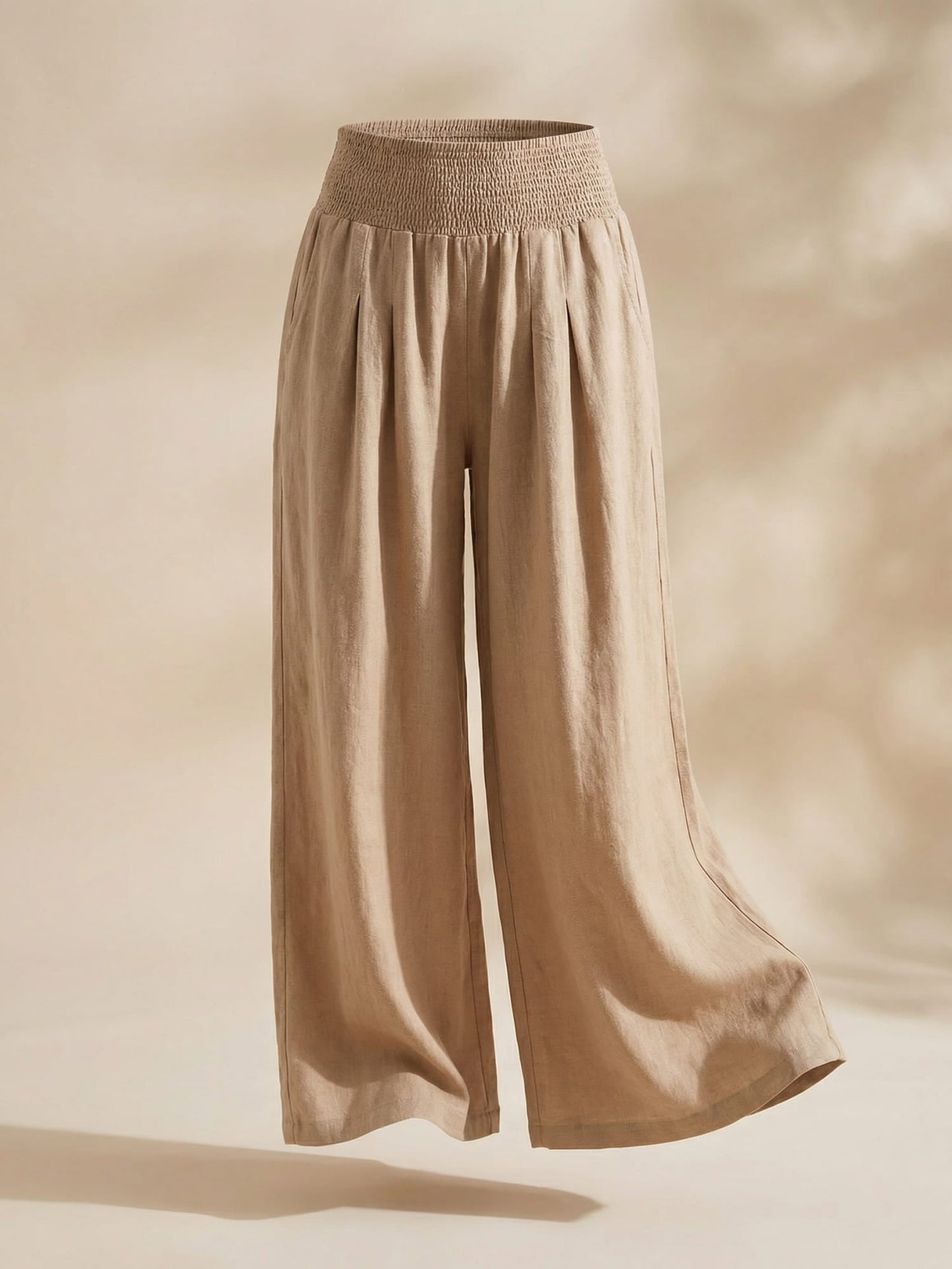 Stoffhose I Hose Damen