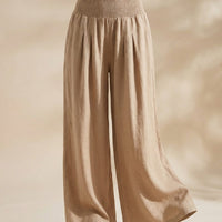 Stoffhose I Hose Damen