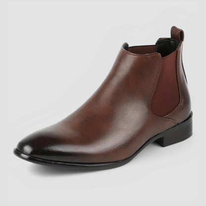 Elias | Chelsea Nº60