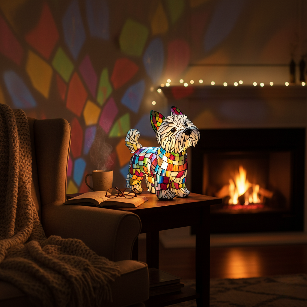 Moomie – Ihr perfekter Begleiter