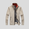 Geert | Fleecejacke