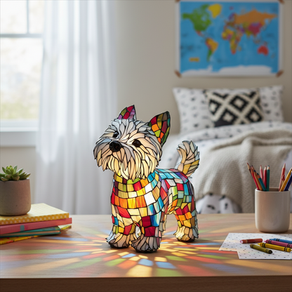 Moomie – Ihr perfekter Begleiter