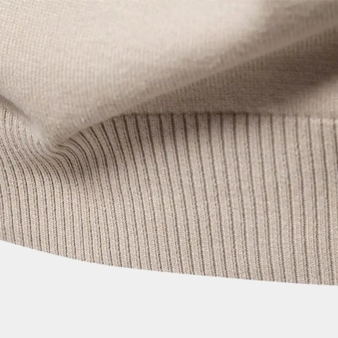 Alex I leichter Pullover Herren