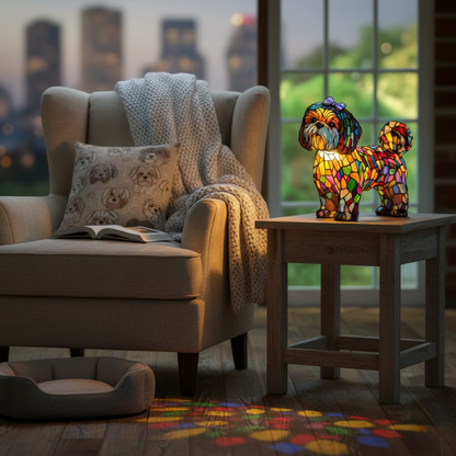 Faszinierende Magie der Prinzessin