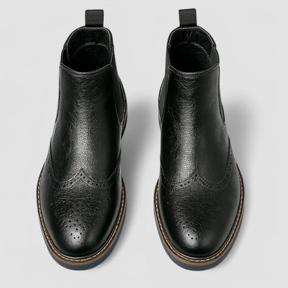 Juan | Harris Nº78