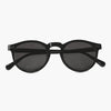 Sonnenbrille Herren Retro Rundrahmen UV-Schutz Sommer
