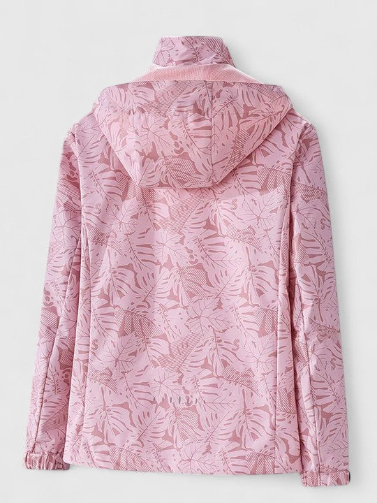 Thanyelle | Stilvolle Eleganzjacke