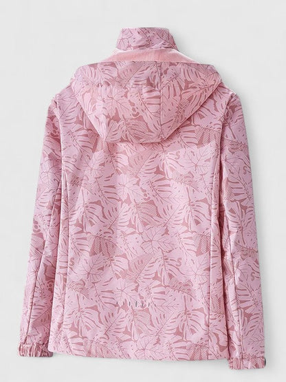 Thanyelle | Stilvolle Eleganzjacke