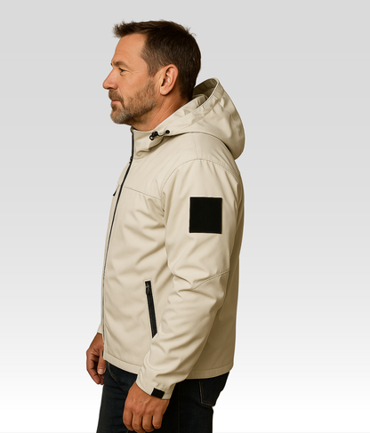 Titlis Winterjacke
