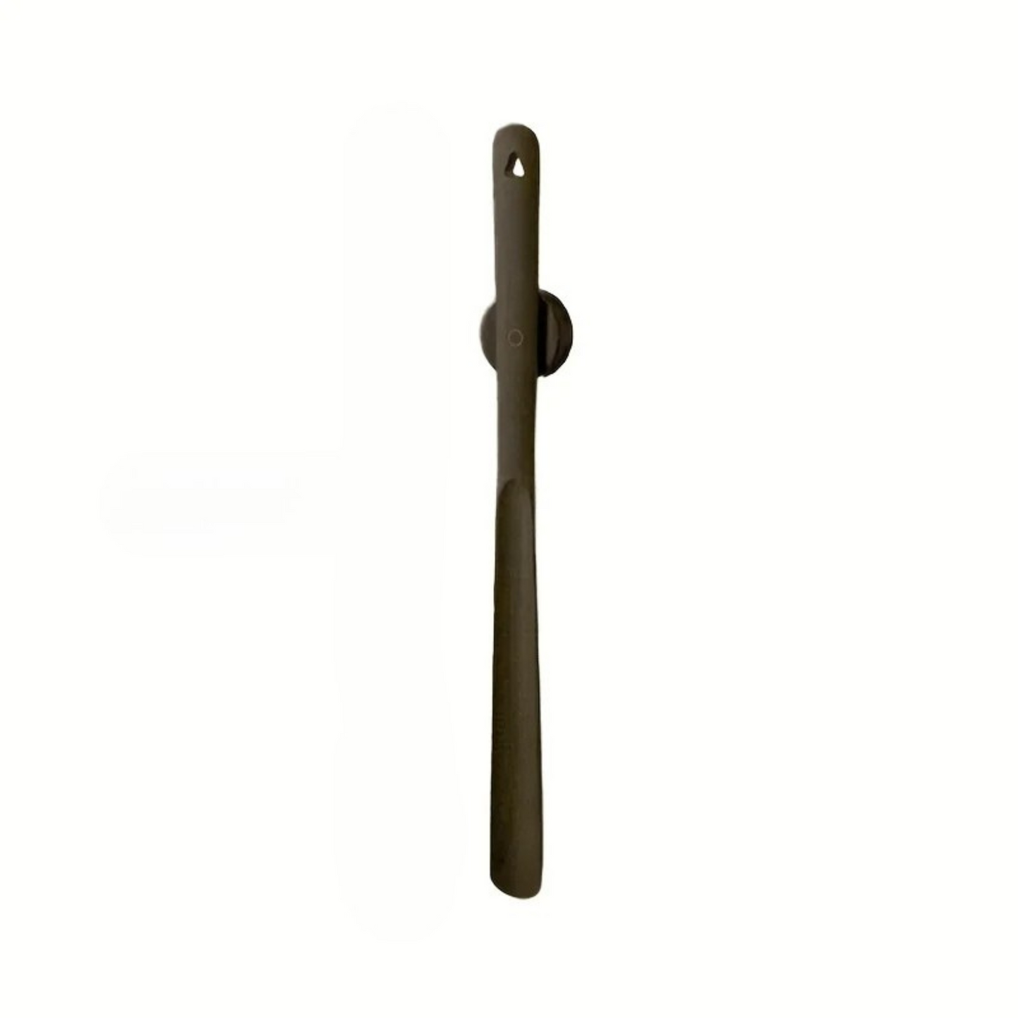 Sim I Magnetischer Schuhanzieher