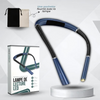 Leselampe Unisex Flexibel USB Aufladbar Verstellbar