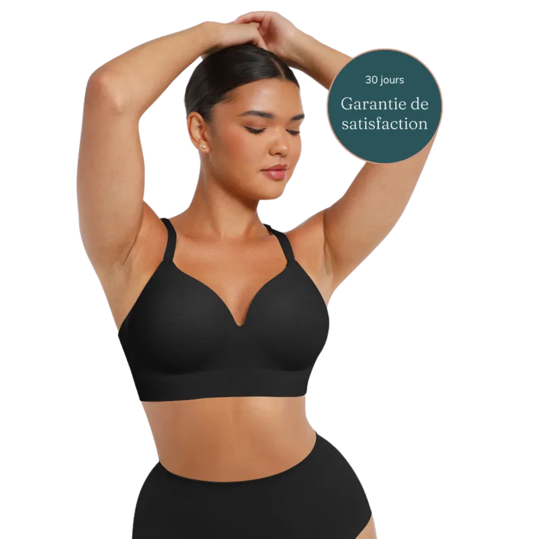 BH Damen Komfort Modern Alltag