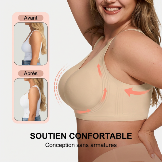 BH Damen Bequem Leicht Alltag