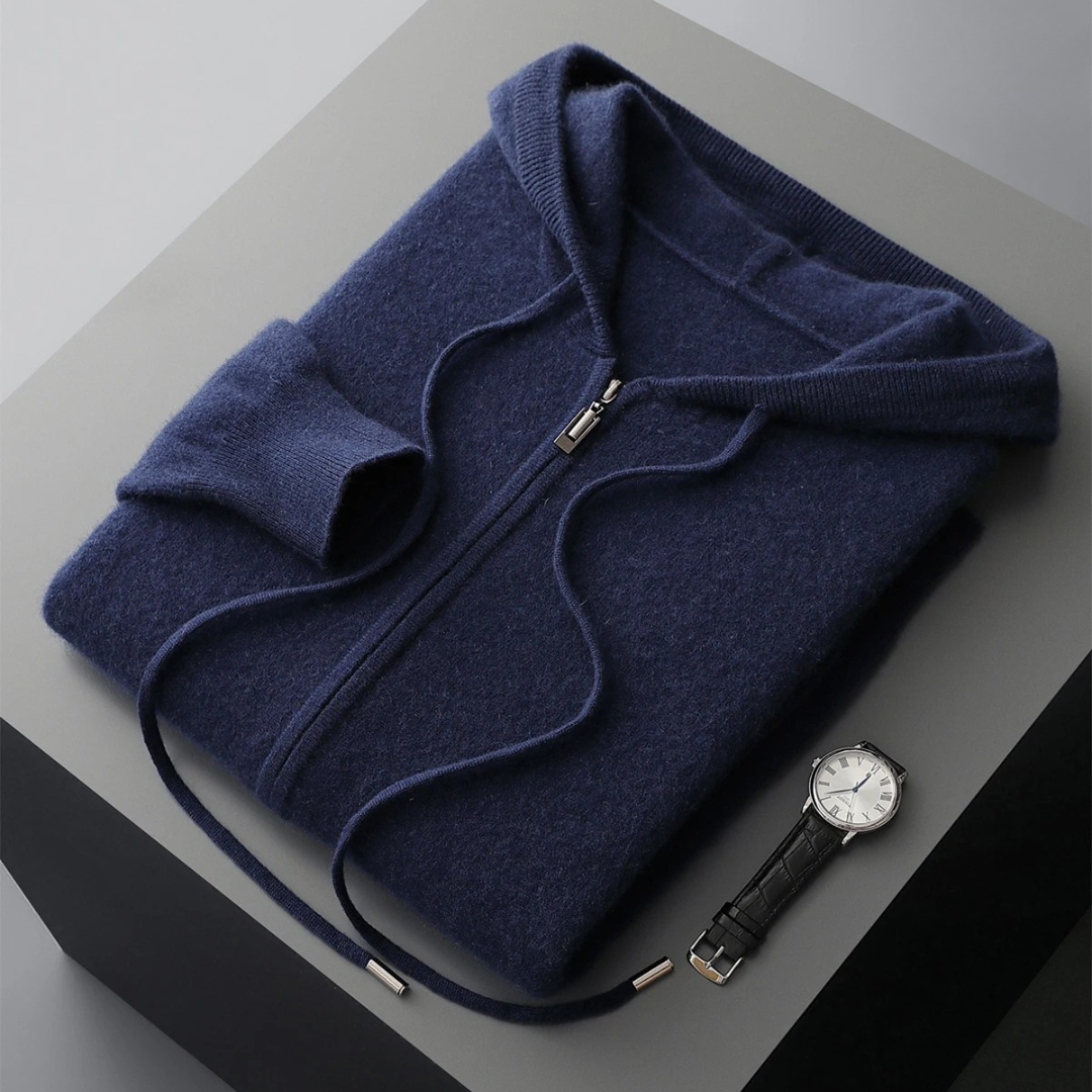 Hoodie Damen Relaxed Fit Freizeit Warm