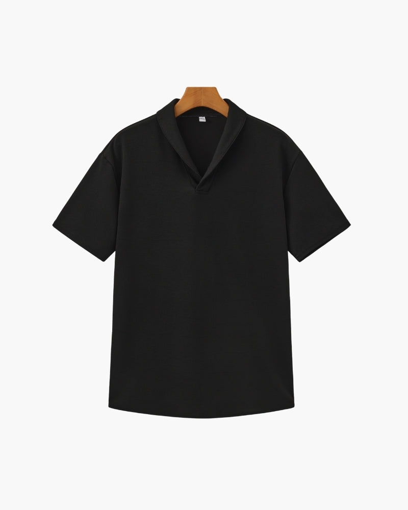 Zweiteiler Damen Slim Fit Freizeit