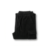 Sven - Cargo-Sweatpants Damen Relaxed Fit Freizeit Komfort