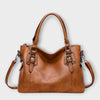 Klassische Handtasche für Damen mit elegantem Design und viel Stauraum