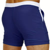 Badehose Herren Schnell Trocknend Sport & Freizeit