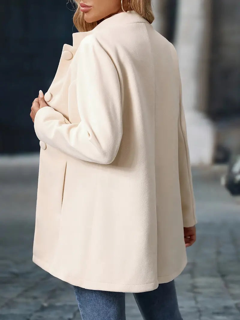 ALENA | Damen Herbstjacke