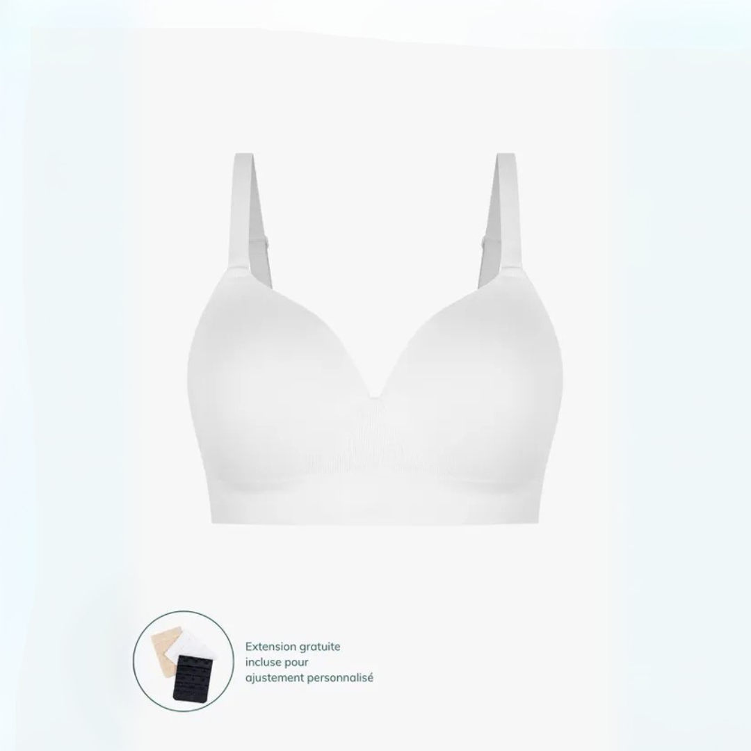 BH Damen Komfort Modern Alltag