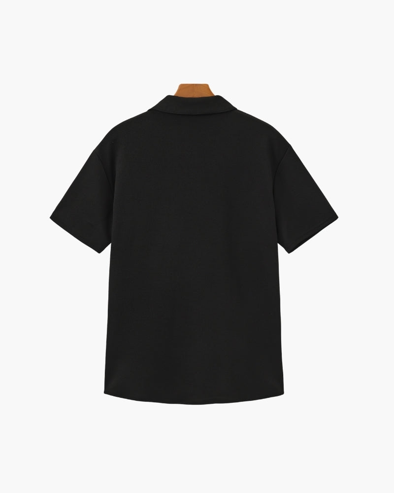 Zweiteiler Damen Slim Fit Freizeit