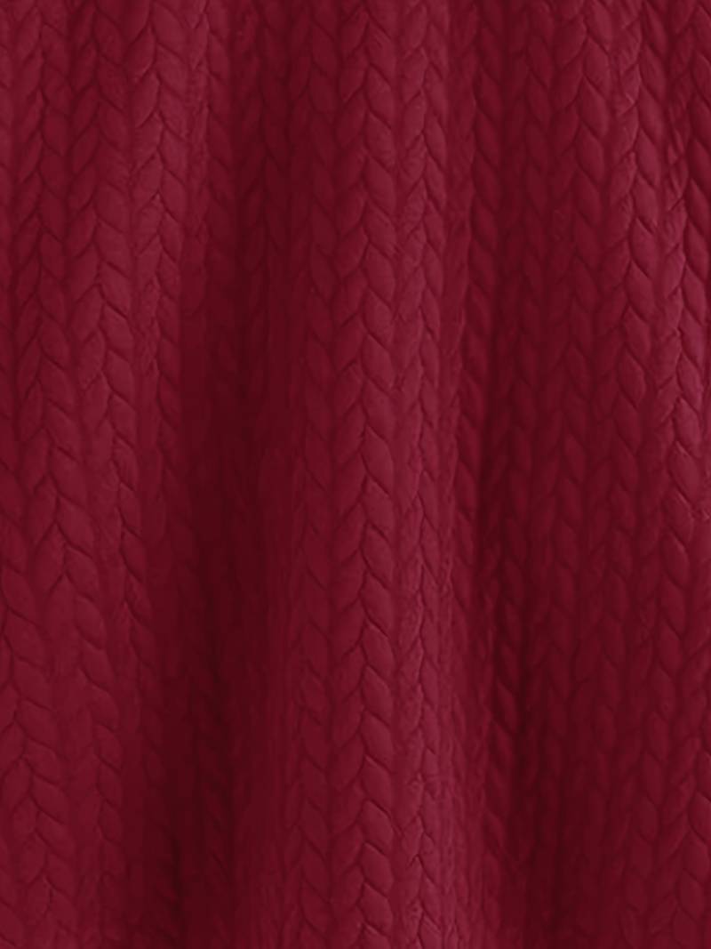 Ernesta™ | Damen Winterjacke - Warm und Stilvoll