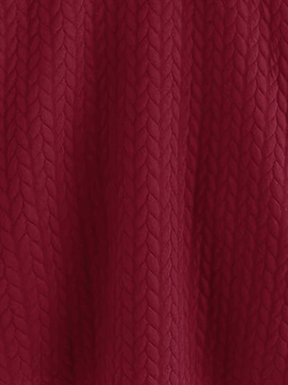 Ernesta™ | Damen Winterjacke - Warm und Stilvoll