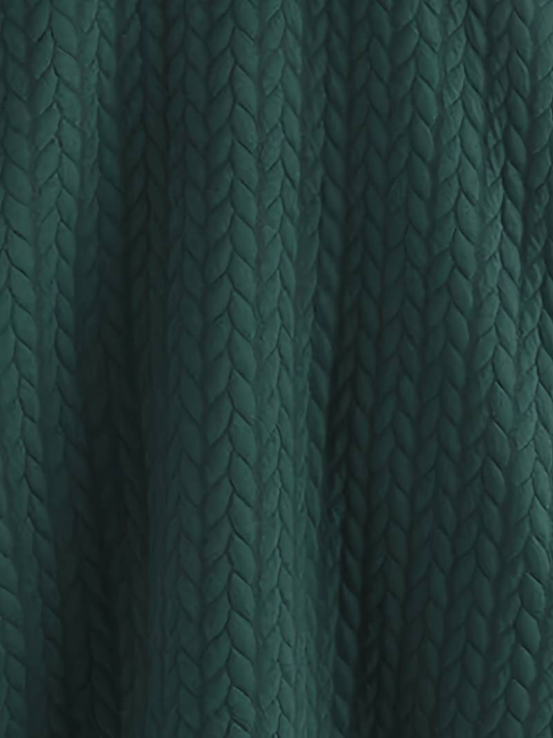 Ernesta™ | Damen Winterjacke - Warm und Stilvoll