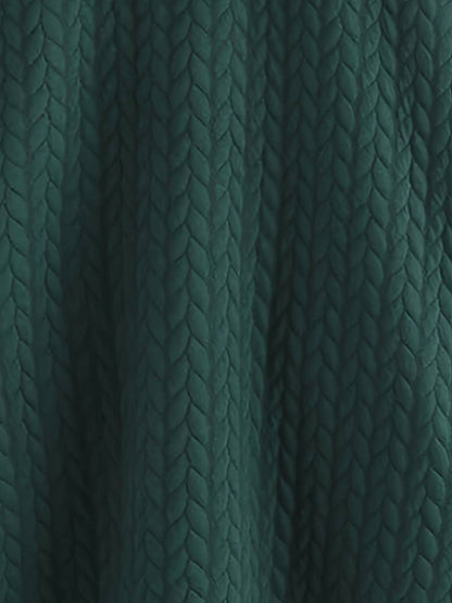 Ernesta™ | Damen Winterjacke - Warm und Stilvoll