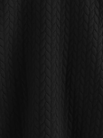 Ernesta™ | Damen Winterjacke - Warm und Stilvoll