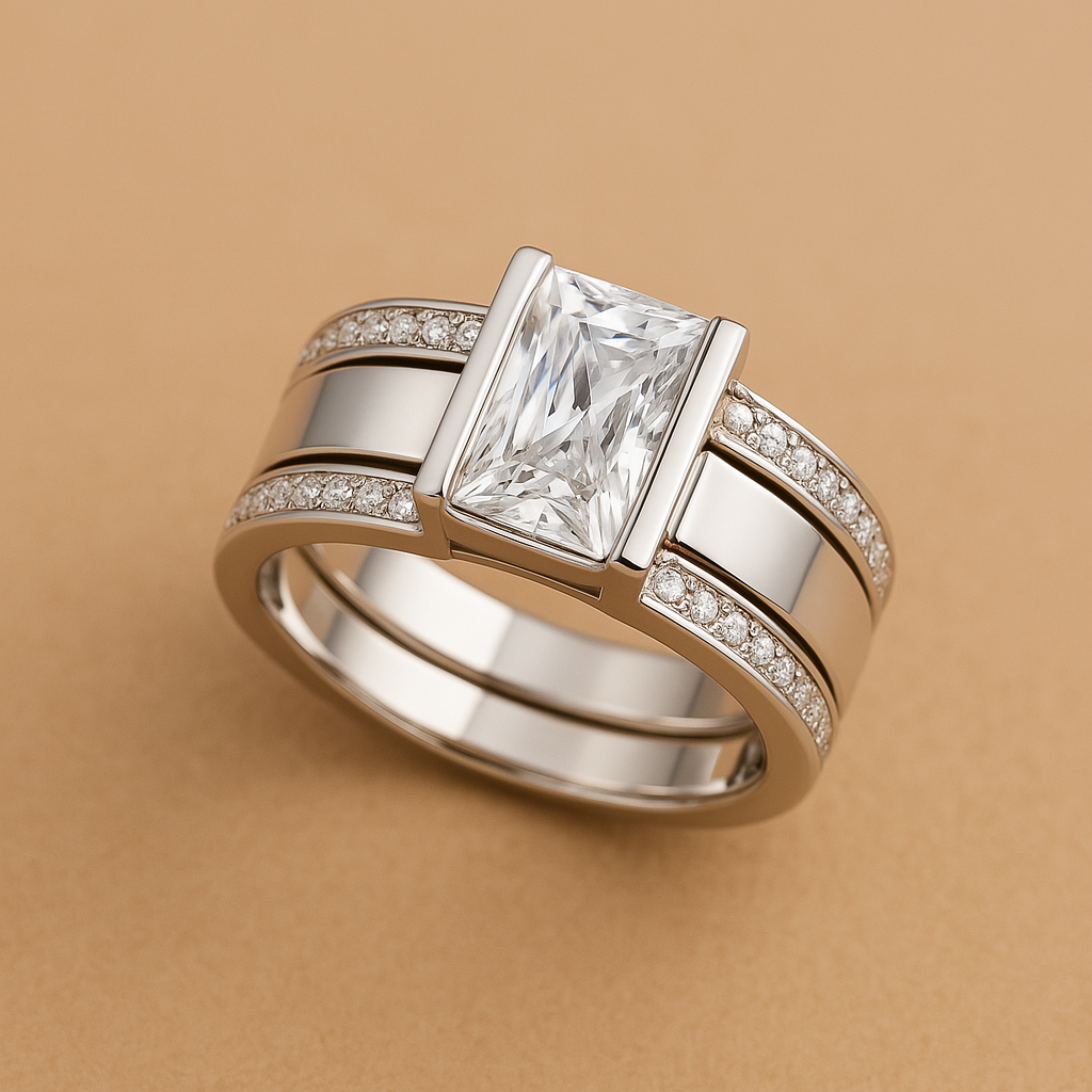 Lumea: Illuminate Your World