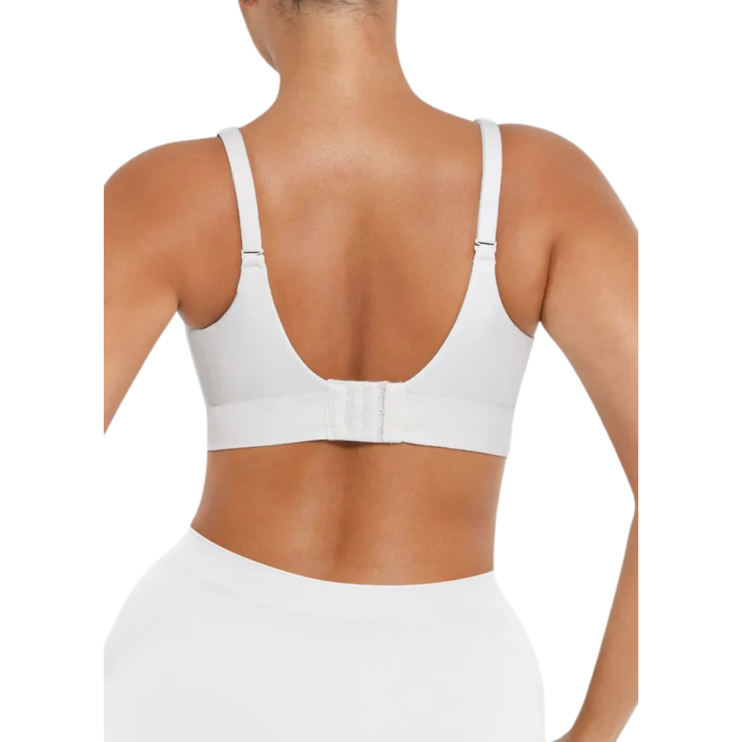 BH Damen Komfort Modern Alltag