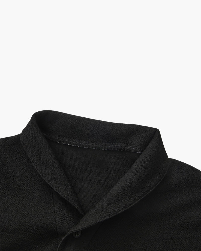 Zweiteiler Damen Slim Fit Freizeit