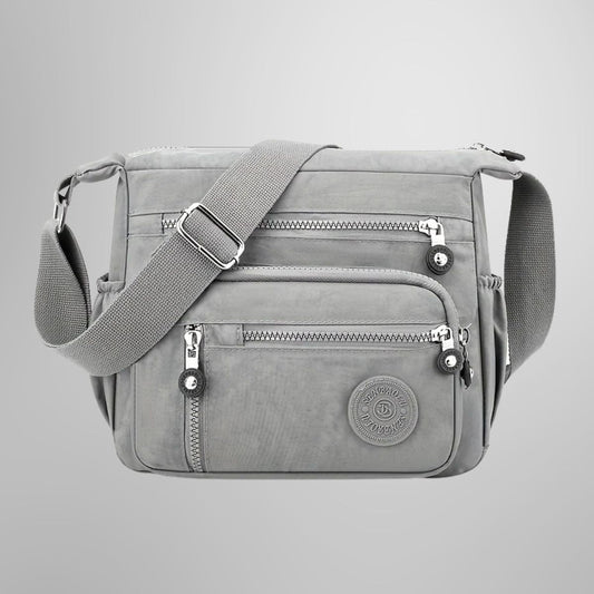 Jolilla™ Stilvolle Umhänge Tasche