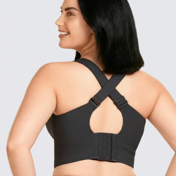 BH Damen Bequem Leicht Alltag