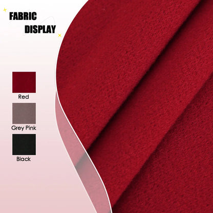 Heather | Elegante Jacke