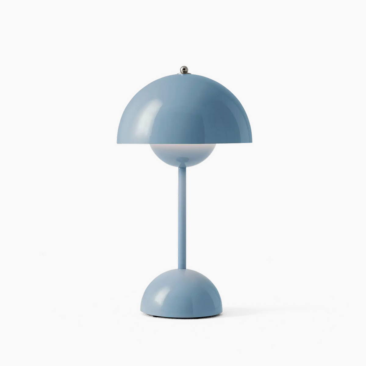 LED Nachttischleuchte | Tischlampe
