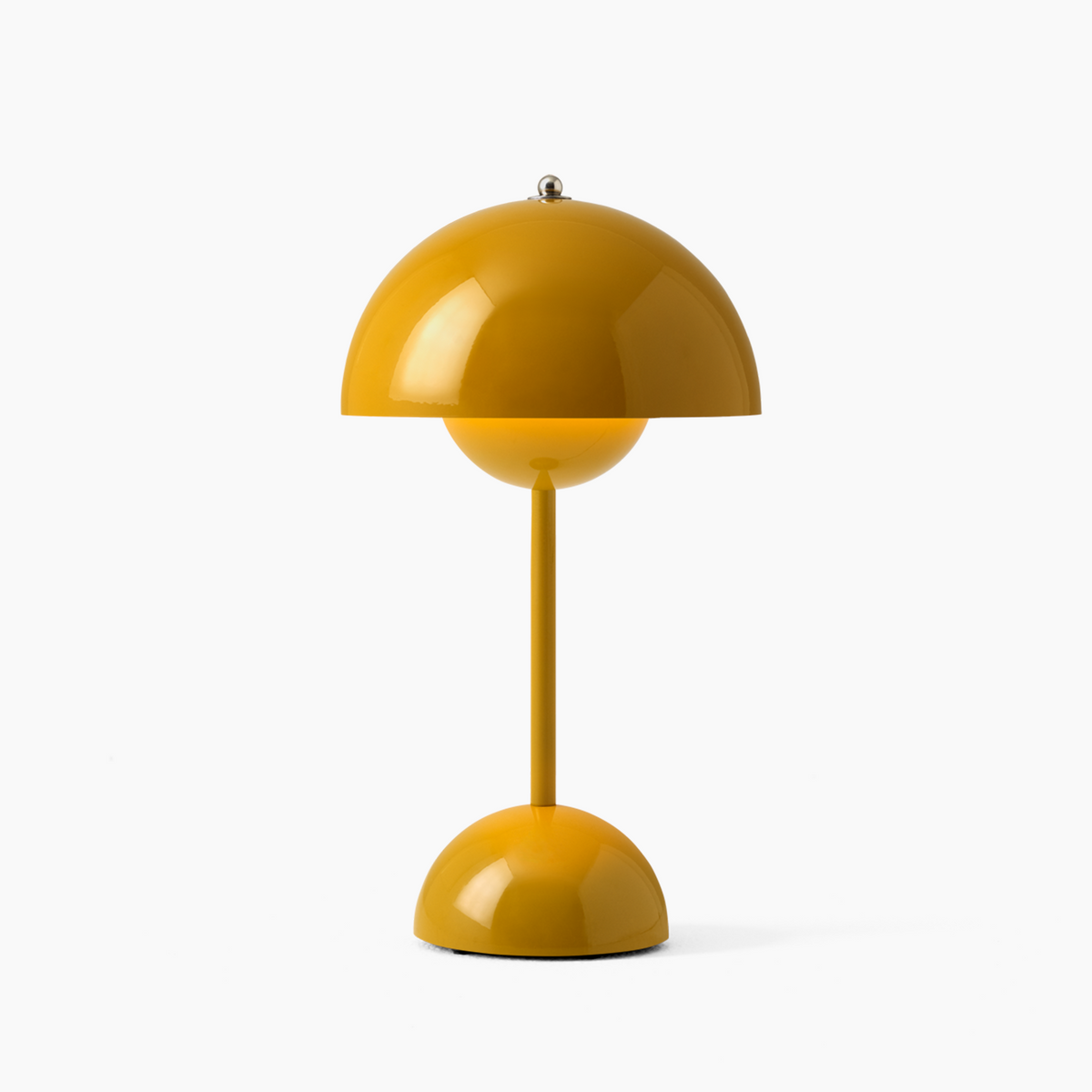 LED Nachttischleuchte | Tischlampe