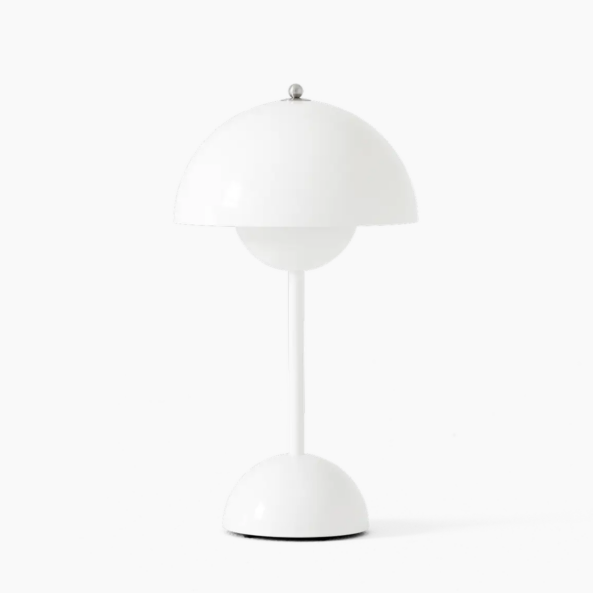 LED Nachttischleuchte | Tischlampe