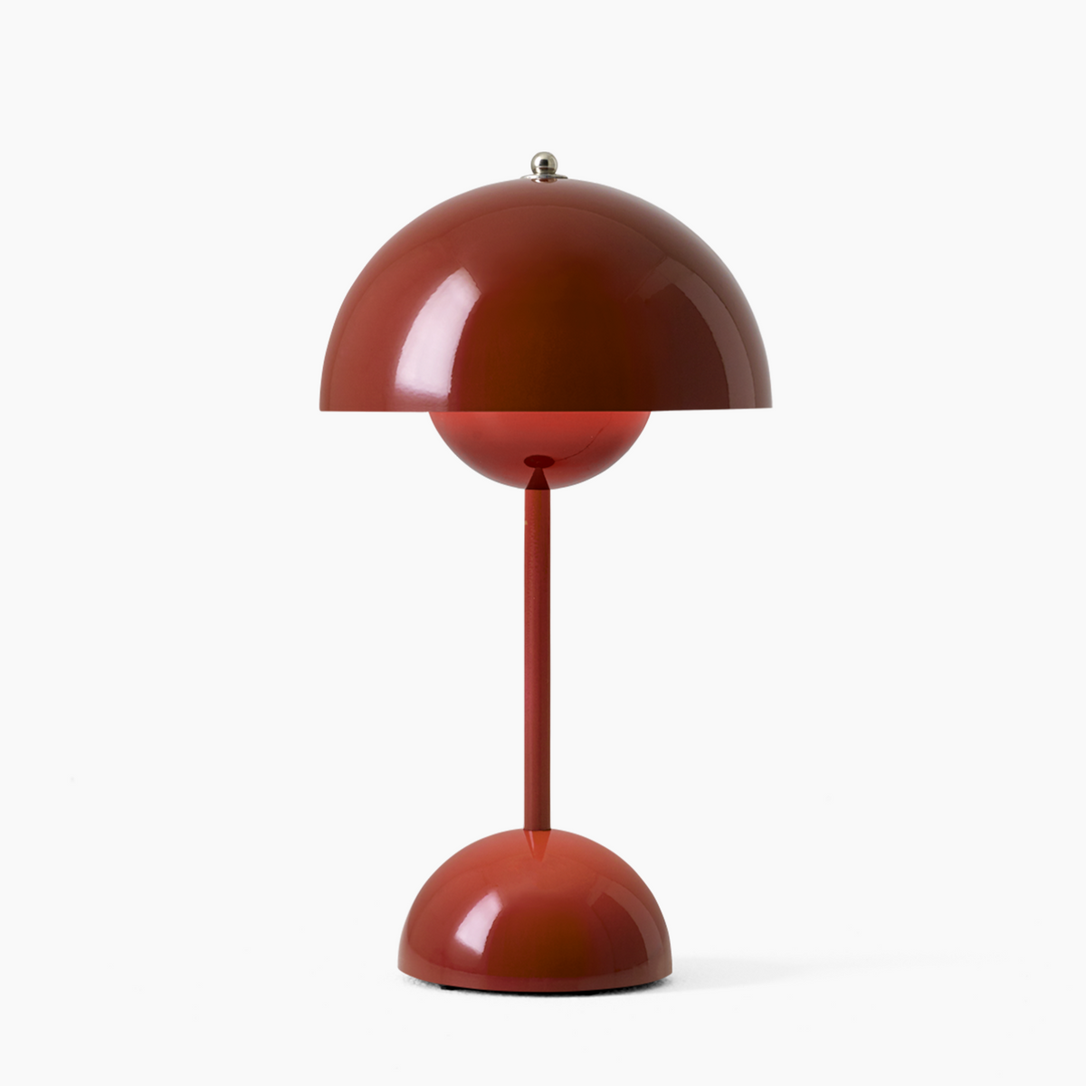 LED Nachttischleuchte | Tischlampe
