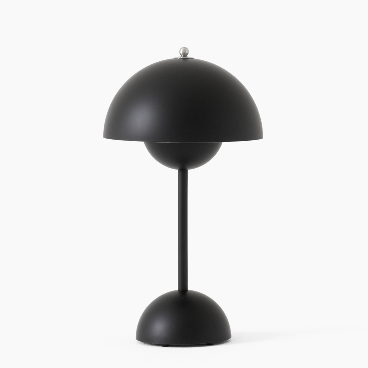 LED Nachttischleuchte | Tischlampe