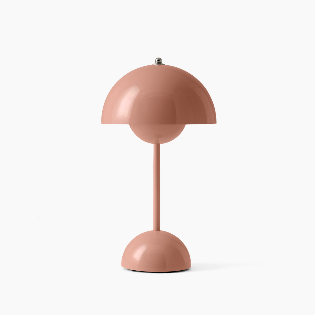 LED Nachttischleuchte | Tischlampe