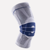 Kniesleeve Unisex Elastisch Alltag & Freizeit