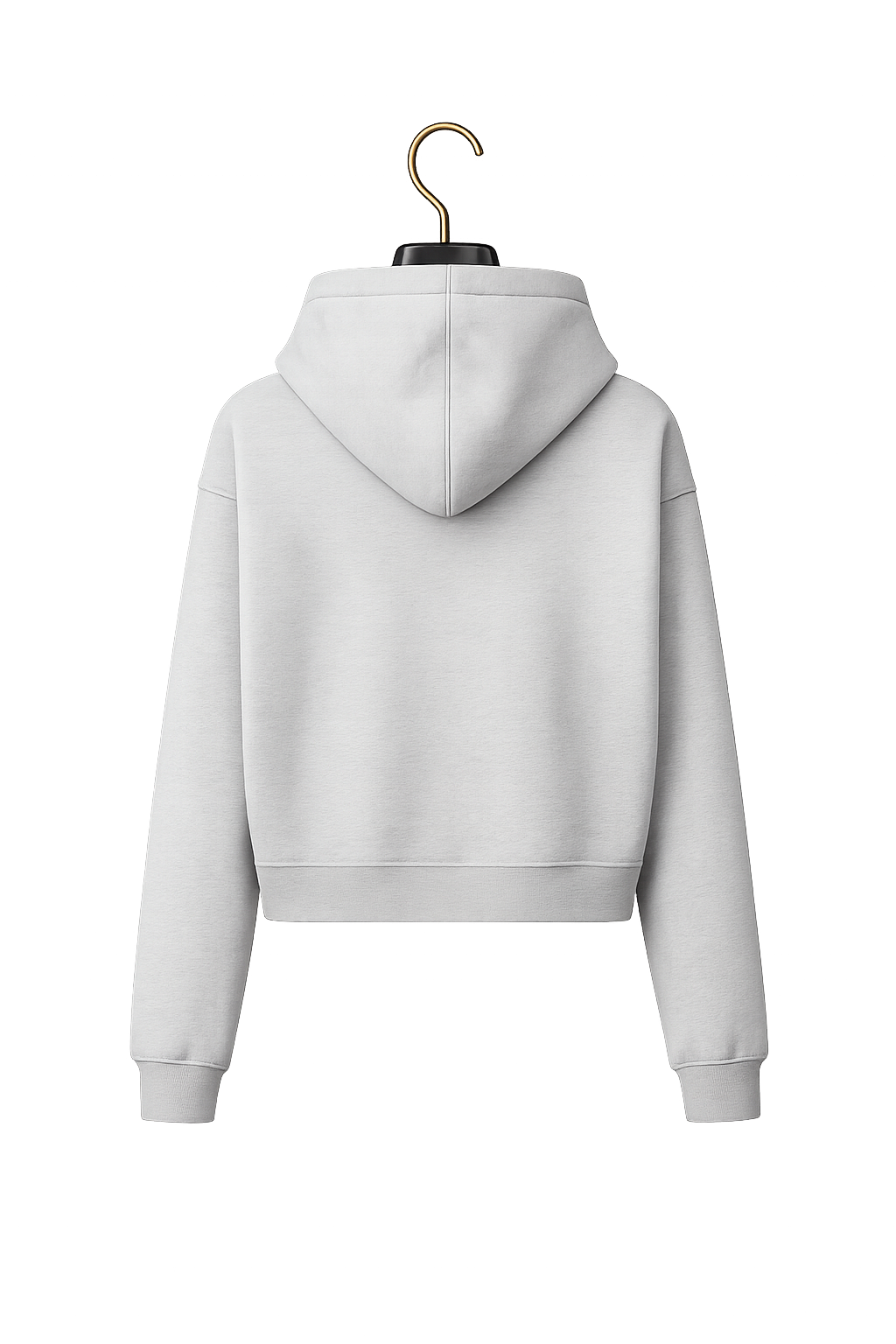 Herren Hoodie Relaxed Fit Freizeit Lässig