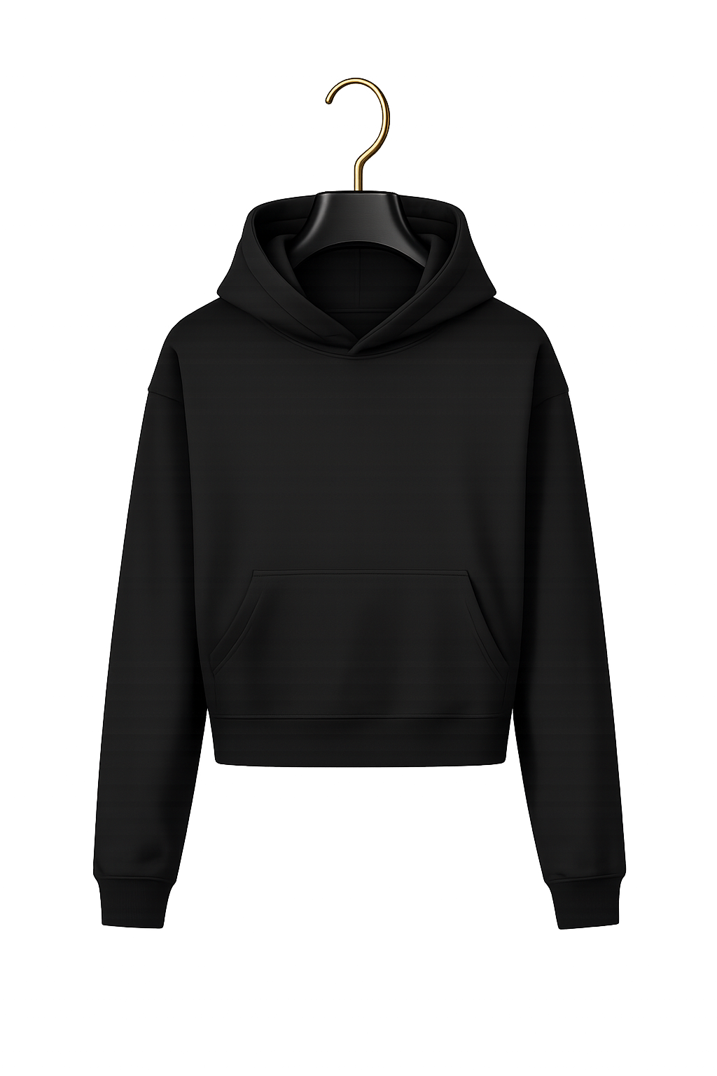 Herren Hoodie Relaxed Fit Freizeit Lässig