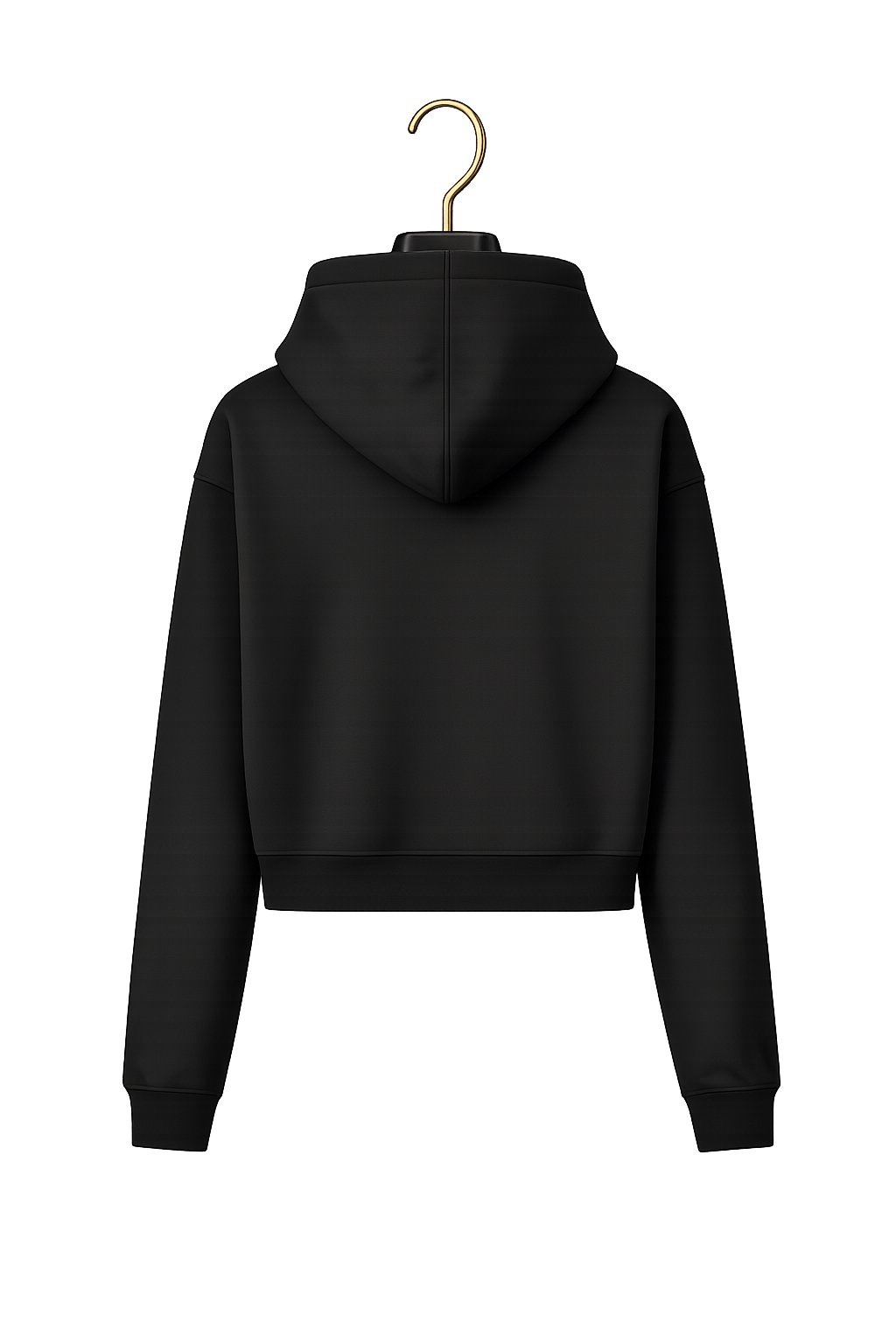 Herren Hoodie Relaxed Fit Freizeit Lässig