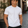 Herren T-Shirt Regular Fit – Elegant & Bequem | Freizeitshirt für jeden Anlass