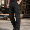 Herren Taktische Hose Militär | Cargo Hose, Robust & Ideal für Outdoor & Freizeit