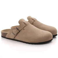 Clogs | Slip-On | Herrenschuhe